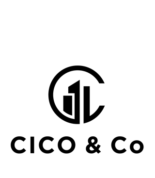 CICO & Co